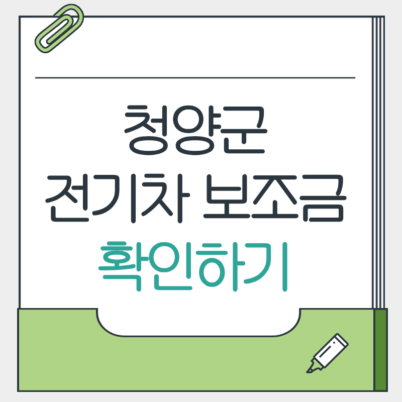 제목을 입력해주세요. - 2026-04-13T103050.733.png