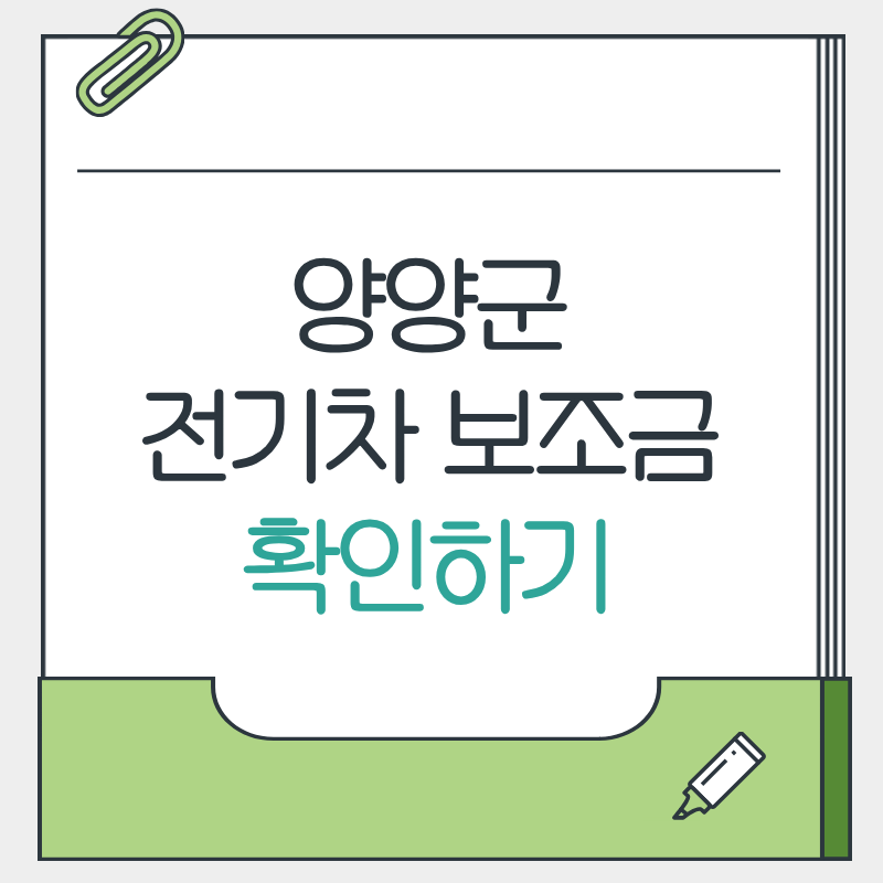 제목을 입력해주세요. - 2026-04-12T180105.720.png