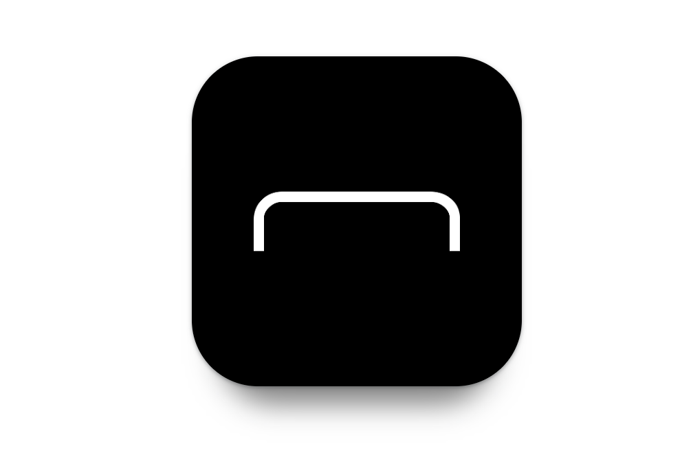 스크린샷 2026-03-13 오후 12.19.43.png