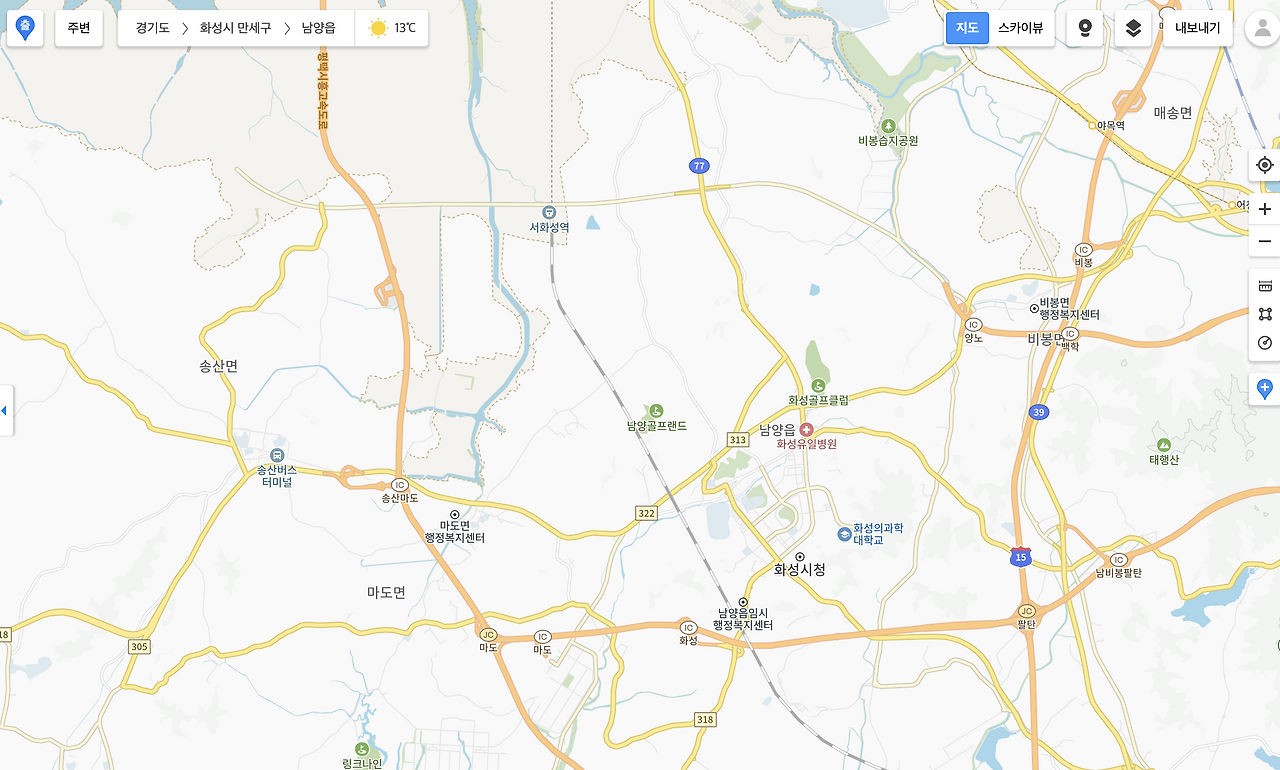 스크린샷 2026-03-13 오후 4.26.47.png