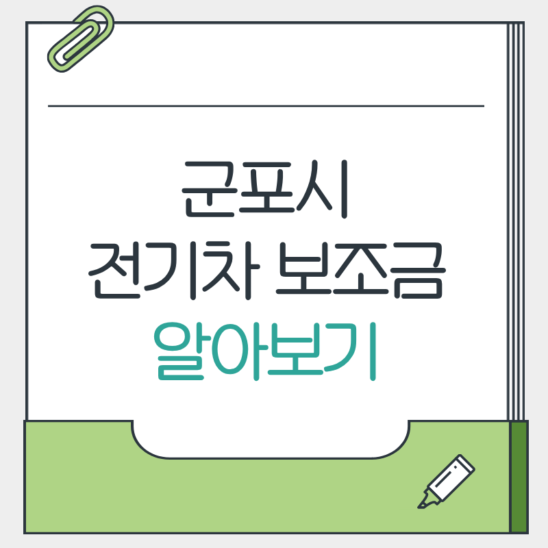 제목을 입력해주세요. - 2026-04-12T170017.696.png