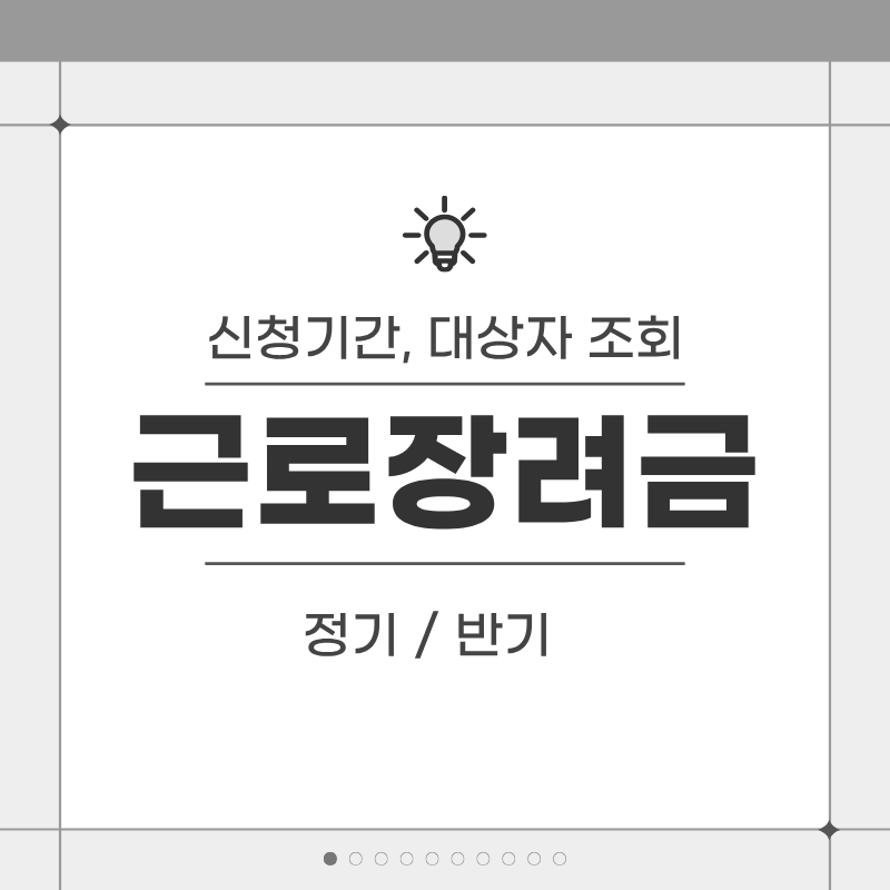 제목을 입력해주세요. - 2026-04-15T140405.278.png
