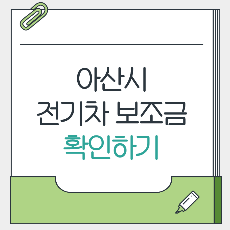 제목을 입력해주세요. - 2026-04-12T193827.601.png