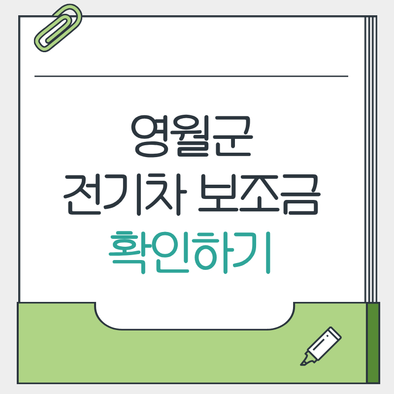 제목을 입력해주세요. - 2026-04-12T174953.910.png