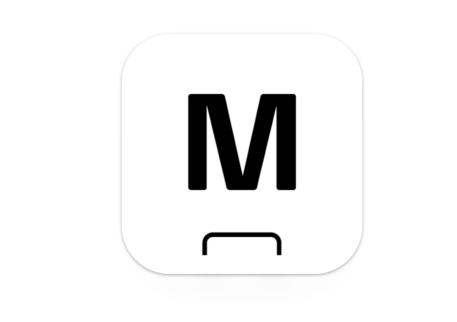 스크린샷 2026-03-13 오후 12.13.15.png