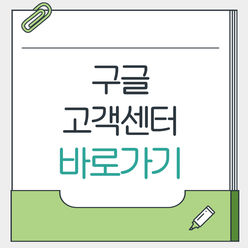 제목을 입력해주세요. - 2026-03-24T180409.416.png