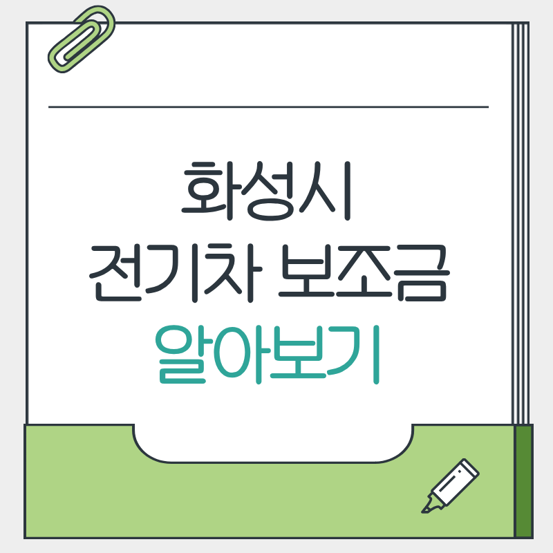 제목을 입력해주세요. - 2026-04-12T170818.092.png