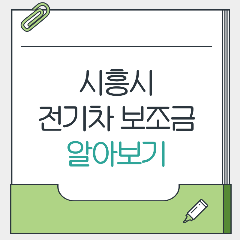 제목을 입력해주세요. - 2026-04-12T165901.144.png