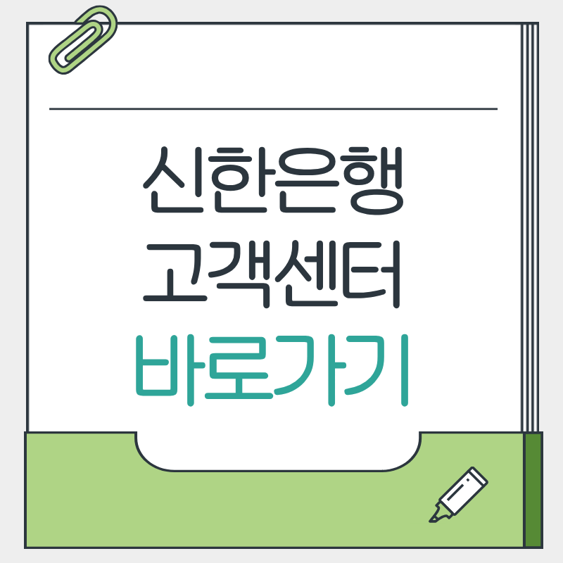 제목을 입력해주세요. - 2026-04-04T170947.379.png