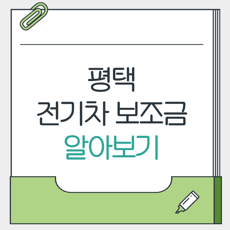 제목을 입력해주세요. - 2026-04-12T155058.827.png