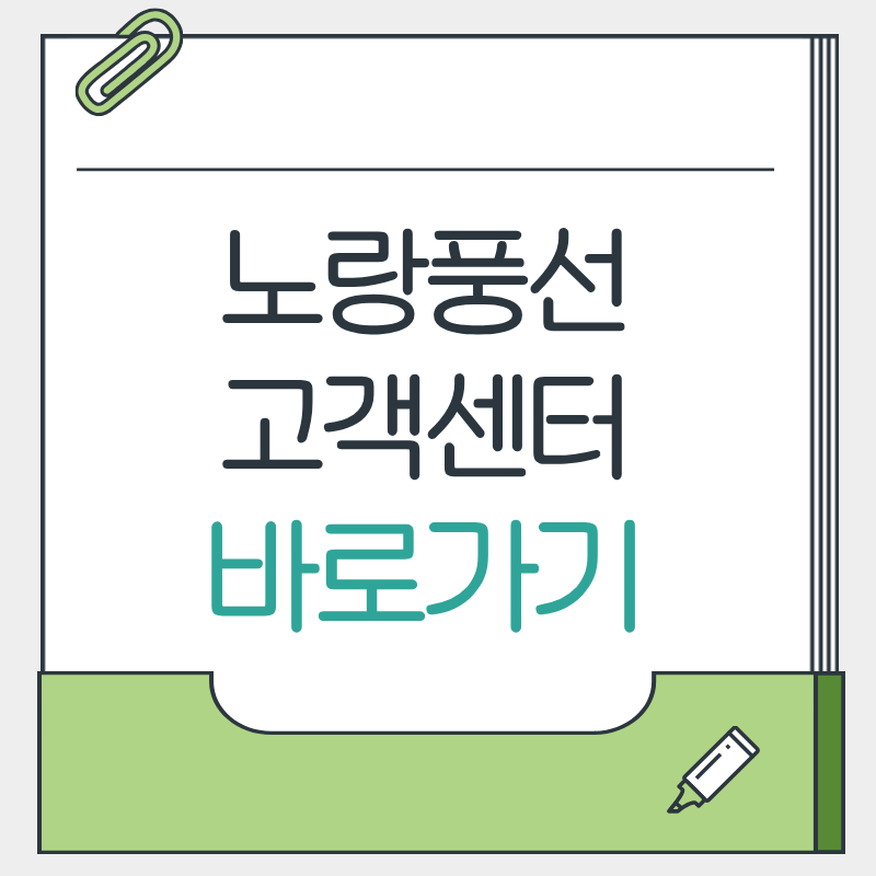 제목을 입력해주세요. - 2026-03-26T152348.247.png