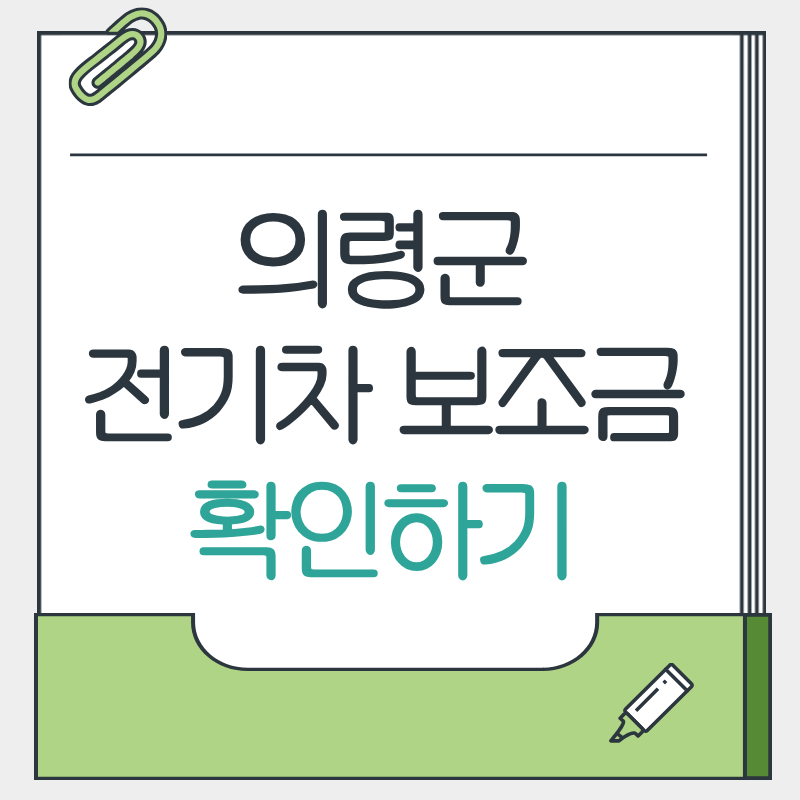 제목을 입력해주세요. - 2026-04-13T114425.732.png