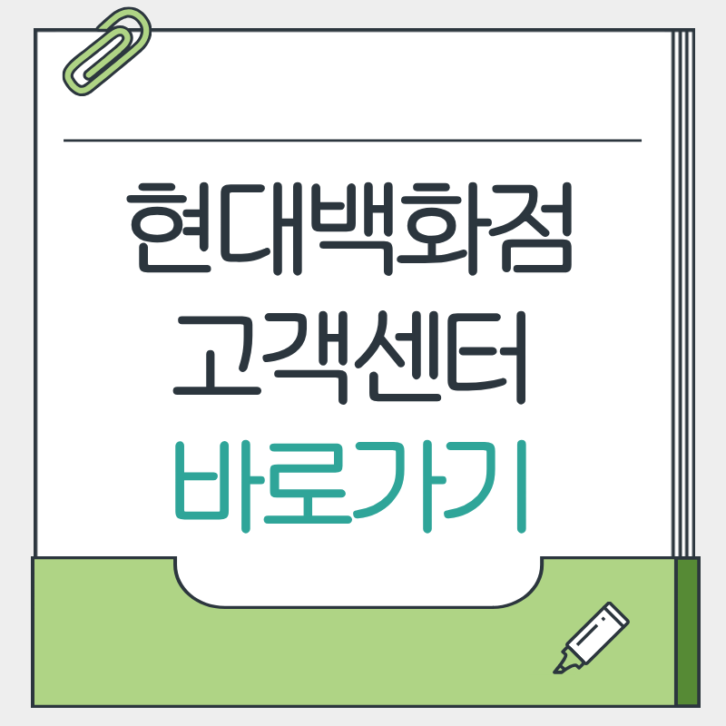 제목을 입력해주세요. - 2026-03-16T104517.461.png