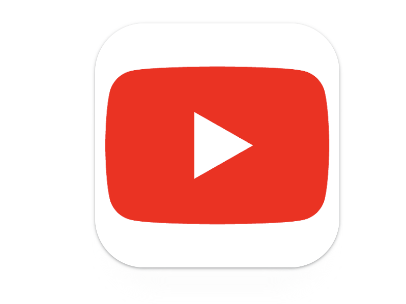 스크린샷 2026-03-14 오후 10.07.35.png