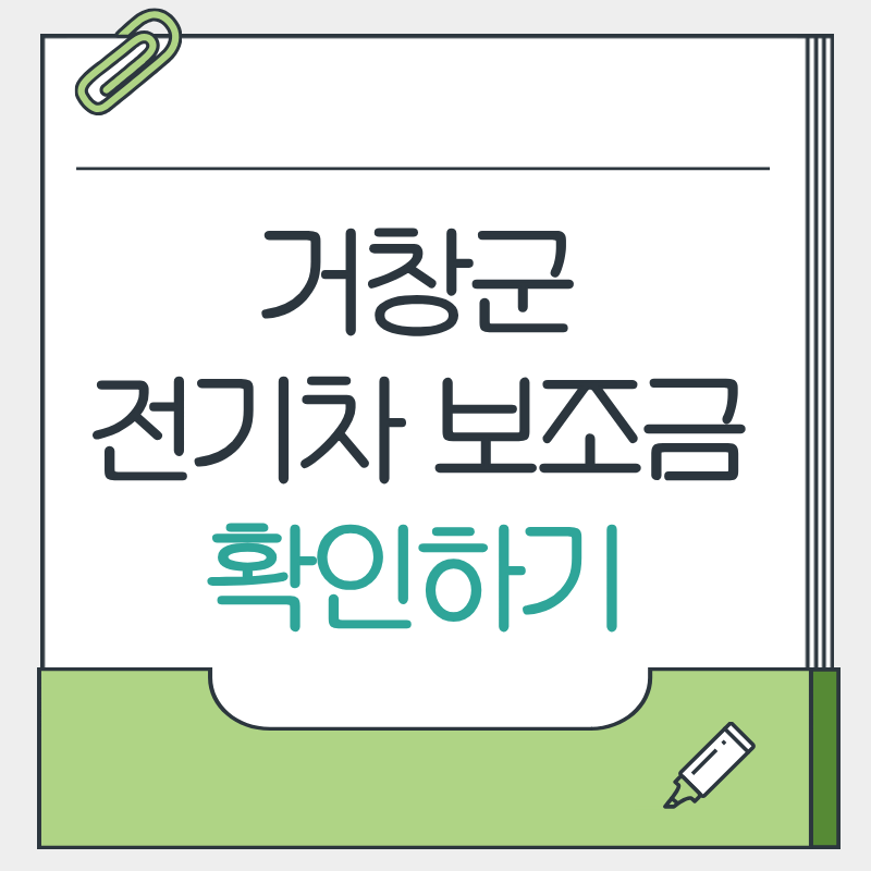 제목을 입력해주세요. - 2026-04-13T115142.374.png