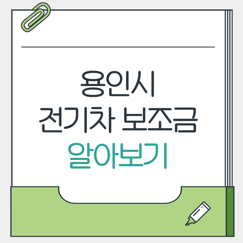 제목을 입력해주세요. - 2026-04-12T170359.587.png