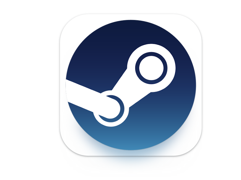 스크린샷 2026-03-13 오후 12.25.10.png