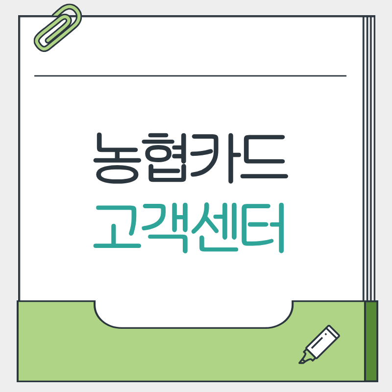제목을 입력해주세요. - 2026-03-14T221735.667.png