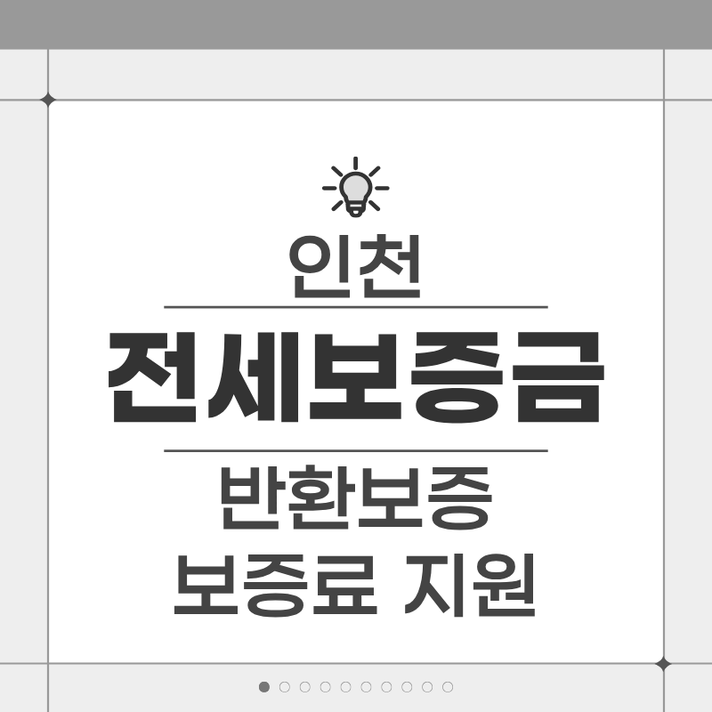 제목을 입력해주세요. - 2026-04-17T212524.005.png