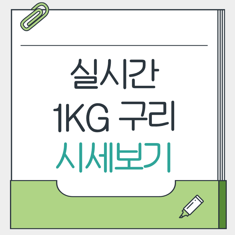 제목을 입력해주세요. - 2026-03-17T124835.795.png