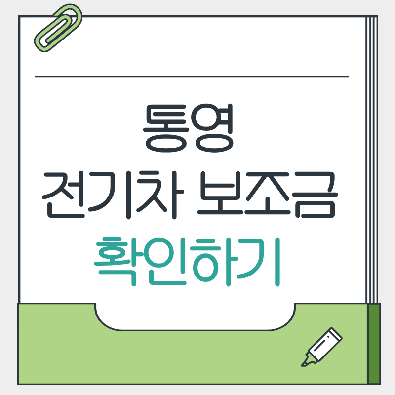 제목을 입력해주세요. - 2026-04-13T113702.700.png