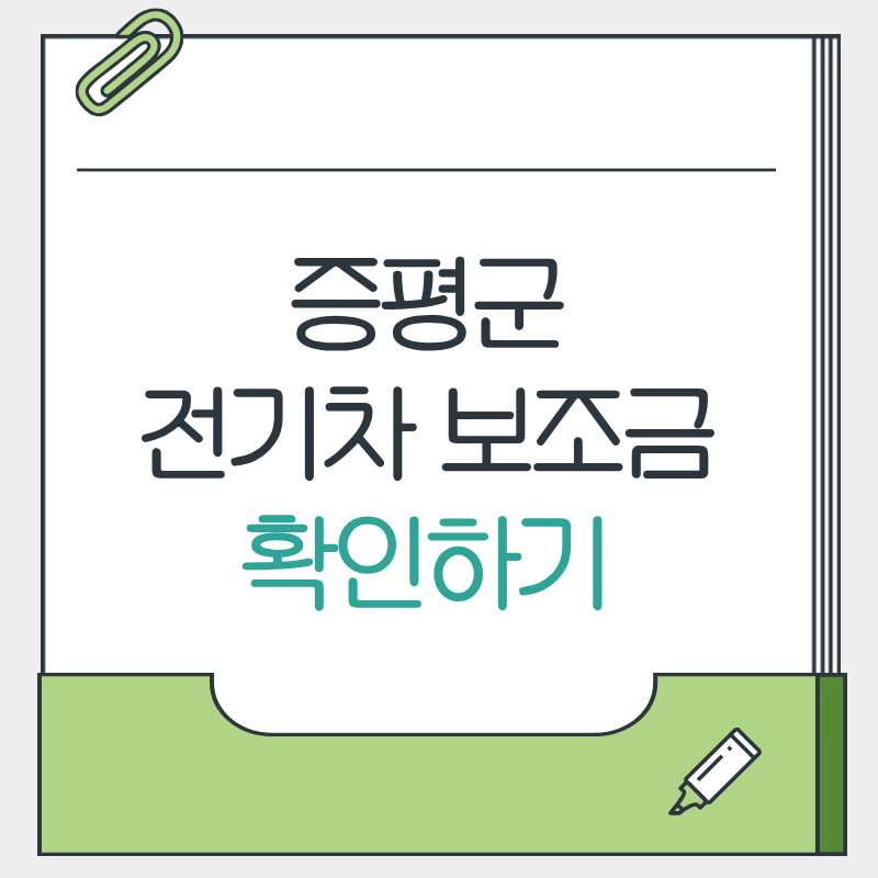 제목을 입력해주세요. - 2026-04-12T182932.232.png