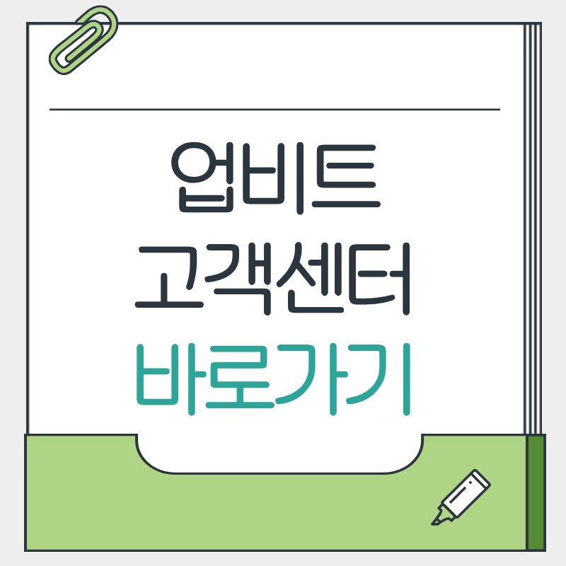 제목을 입력해주세요. - 2026-03-16T224616.219.png