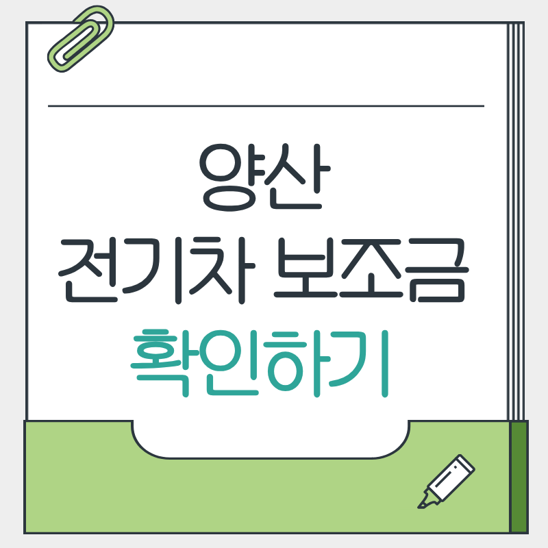 제목을 입력해주세요. - 2026-04-13T114342.122.png