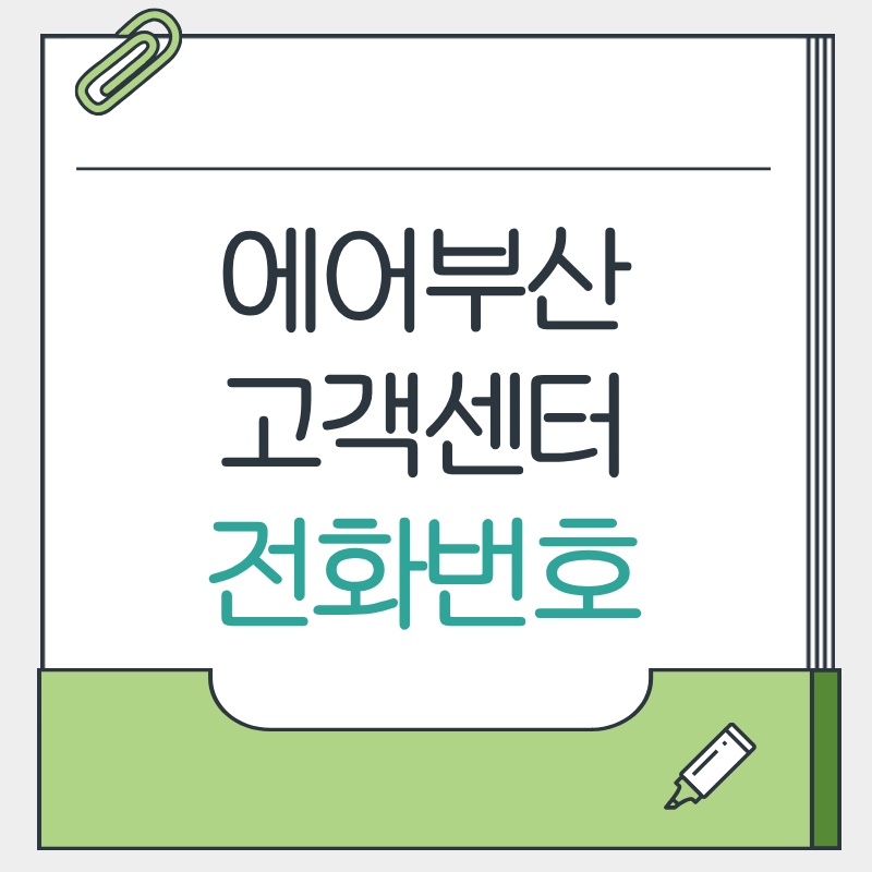 제목을 입력해주세요. - 2026-03-23T171332.602.png