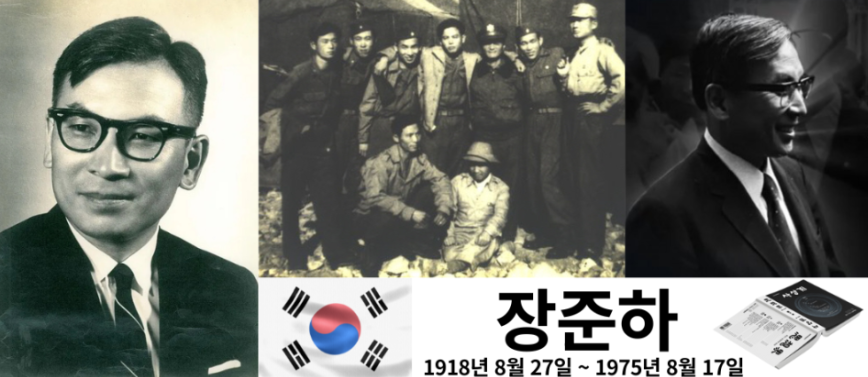 스크린샷 2026-03-31 110342.png