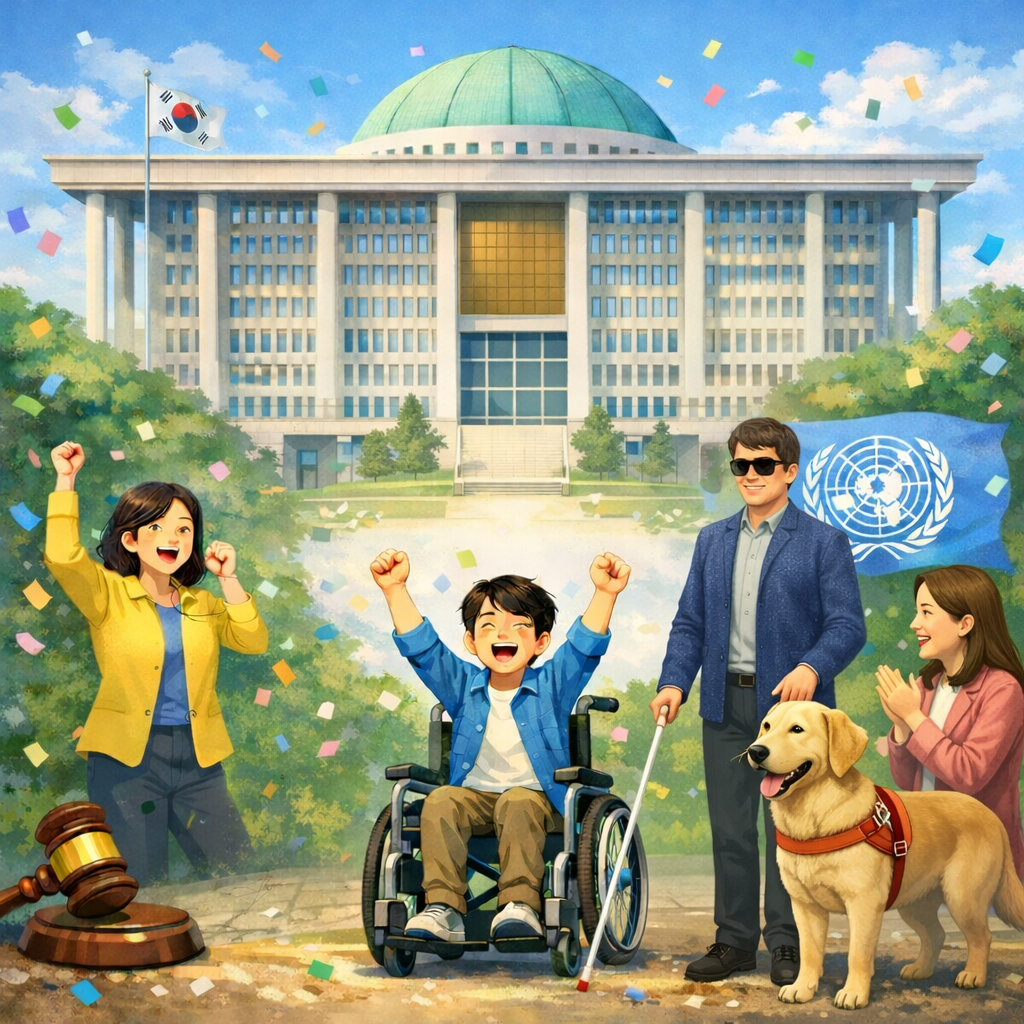 ChatGPT Image 2026년 3월 3일 오후 06_09_06.png