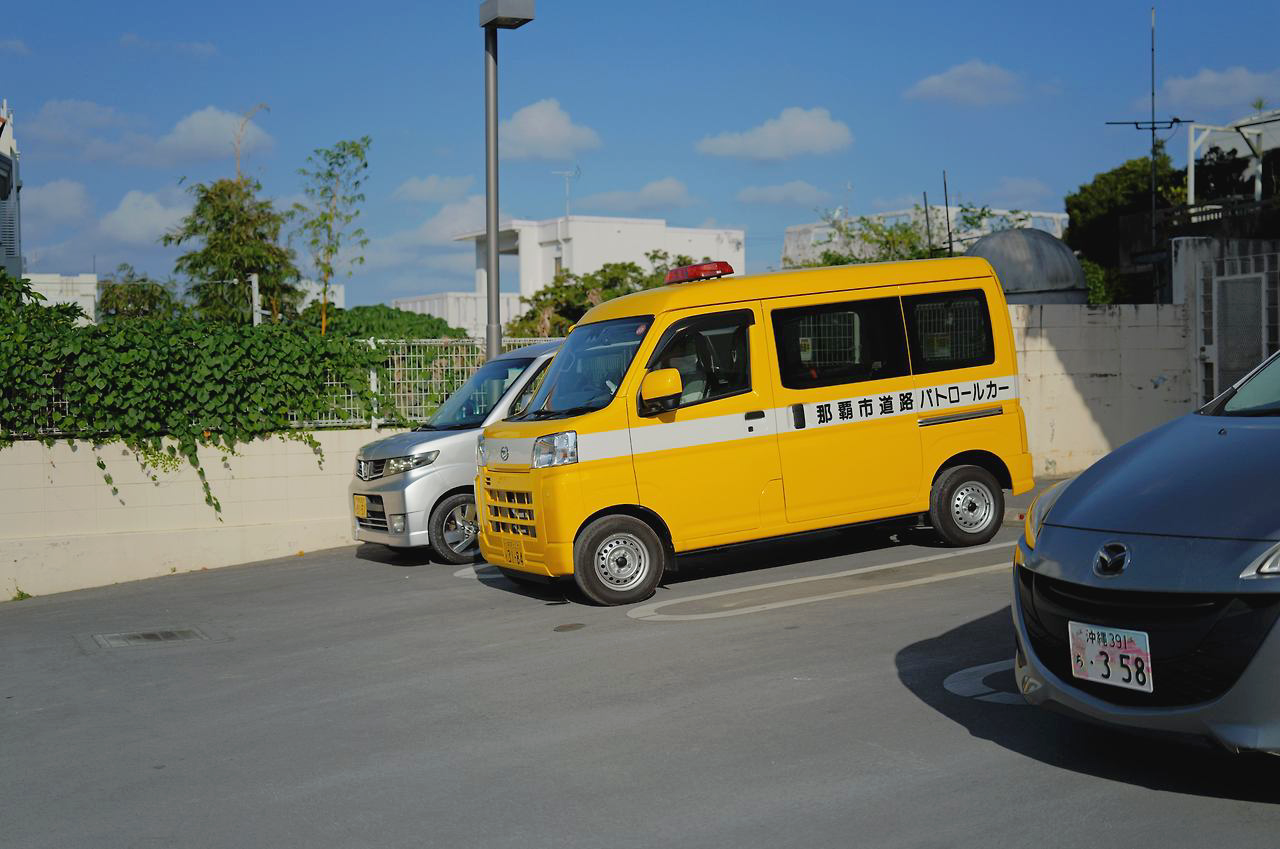 칼라_img1.daumcdn copy.png