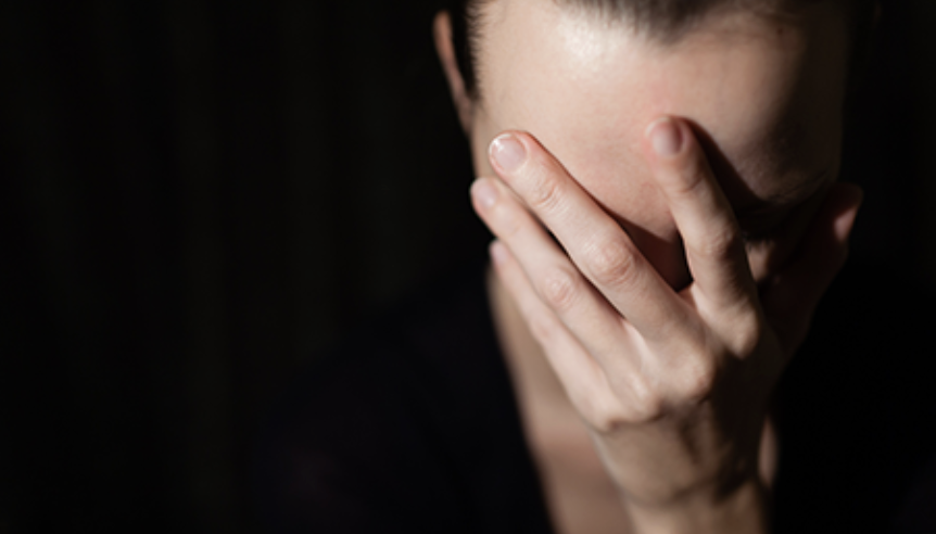 스크린샷 2026-03-29 오후 1.32.22.png