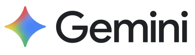 스크린샷 2026-03-29 오후 1.01.40.png