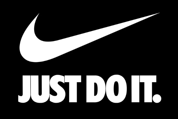 스크린샷 2026-03-29 오후 12.55.17.png