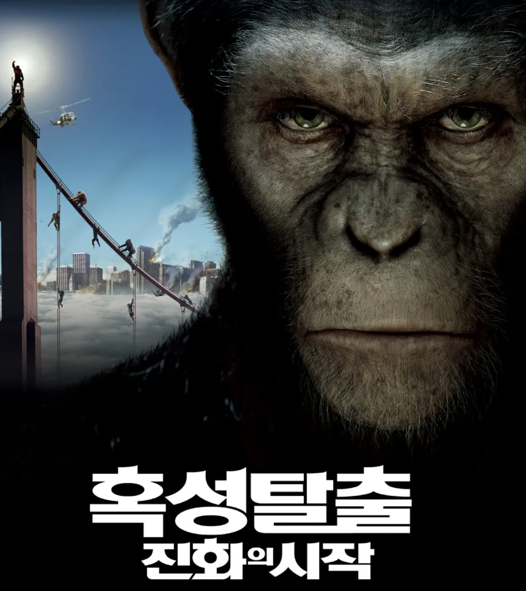 스크린샷 2026-03-29 오후 2.03.06.png