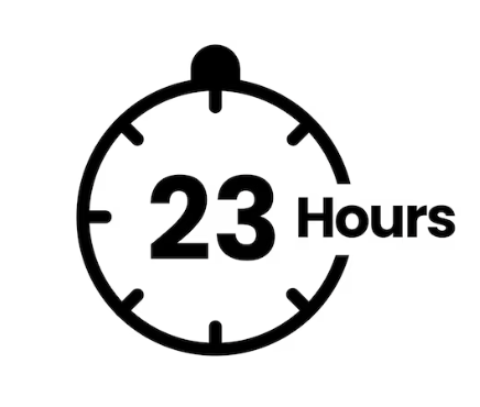 스크린샷 2026-03-29 오후 1.20.48.png