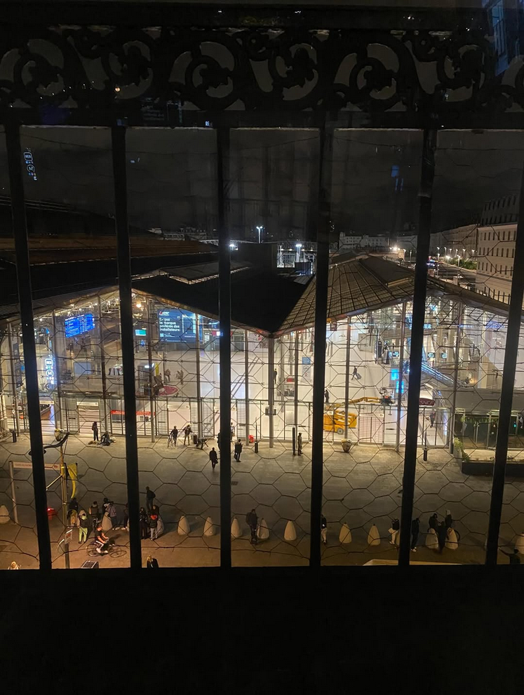 Screenshot 2026-02-17 at 20-20-00 Instagram.png