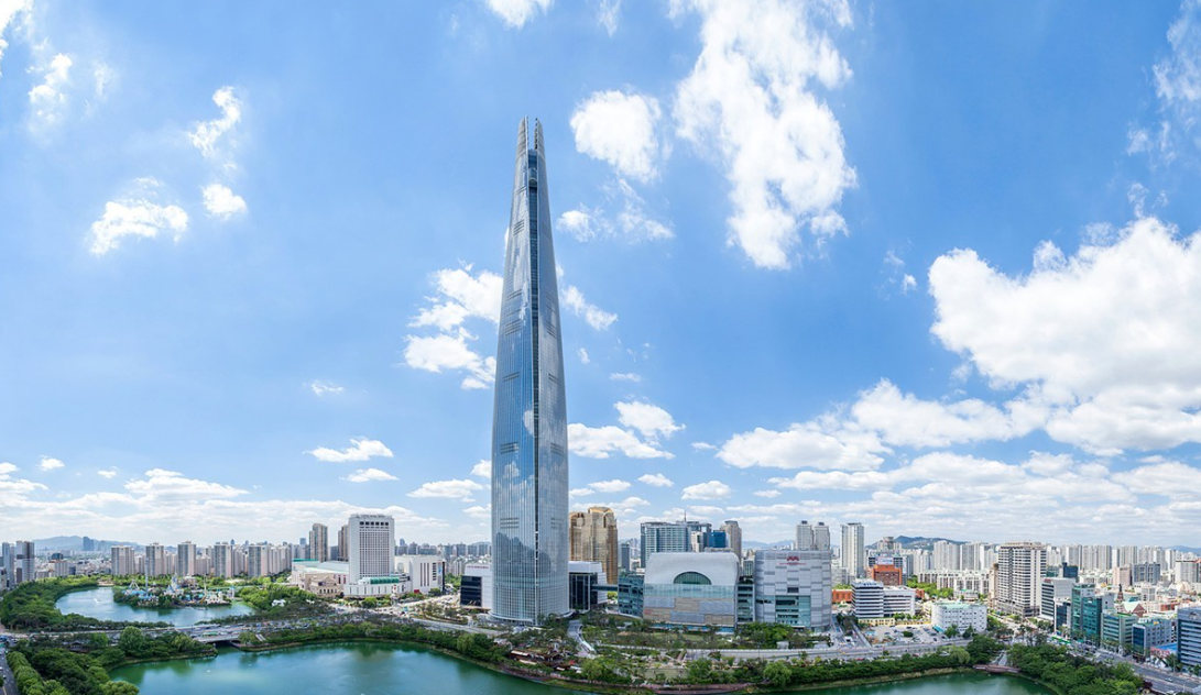 스크린샷 2026-01-26 174618.png