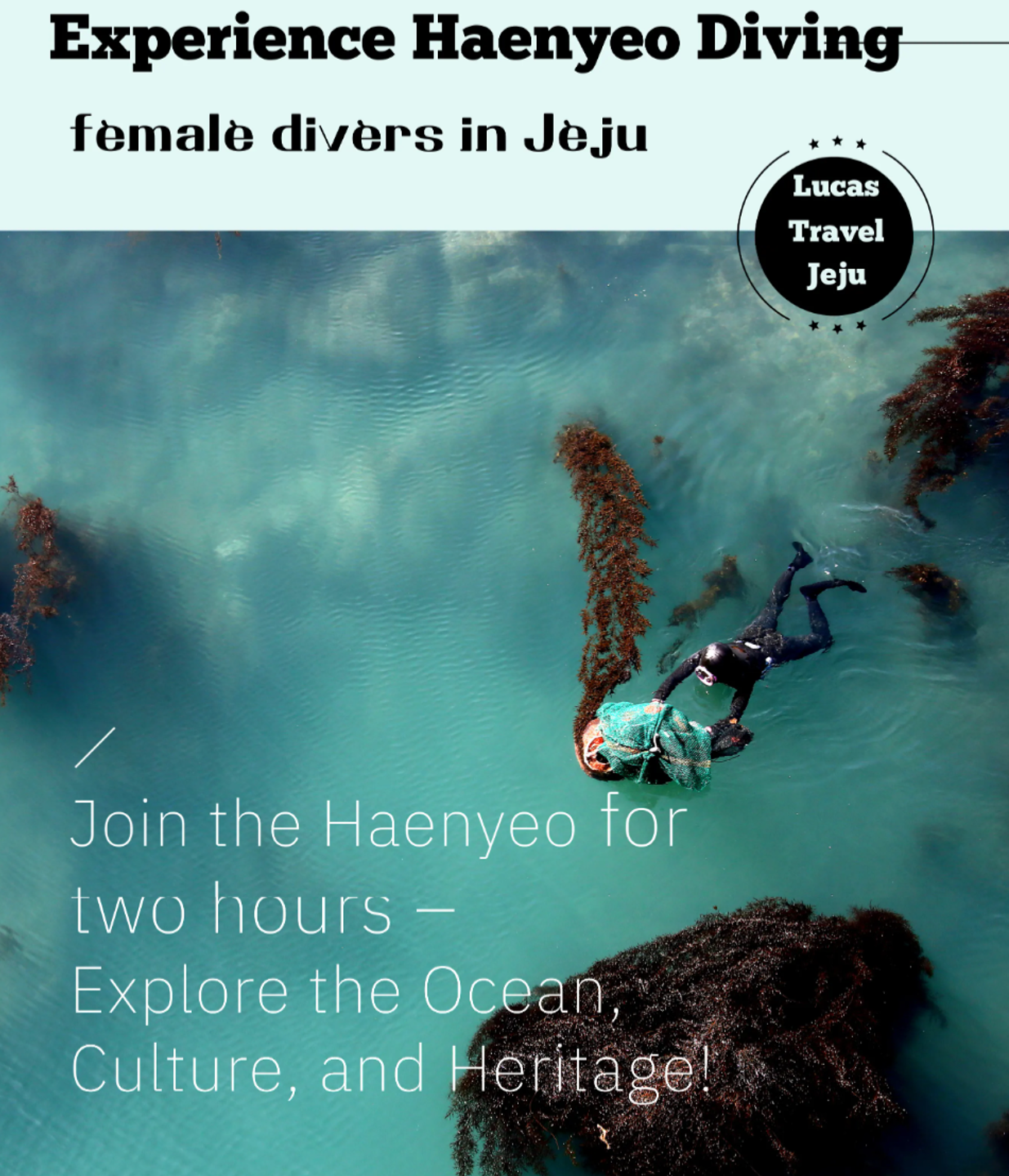 스크린샷 2026-04-13 230052.png