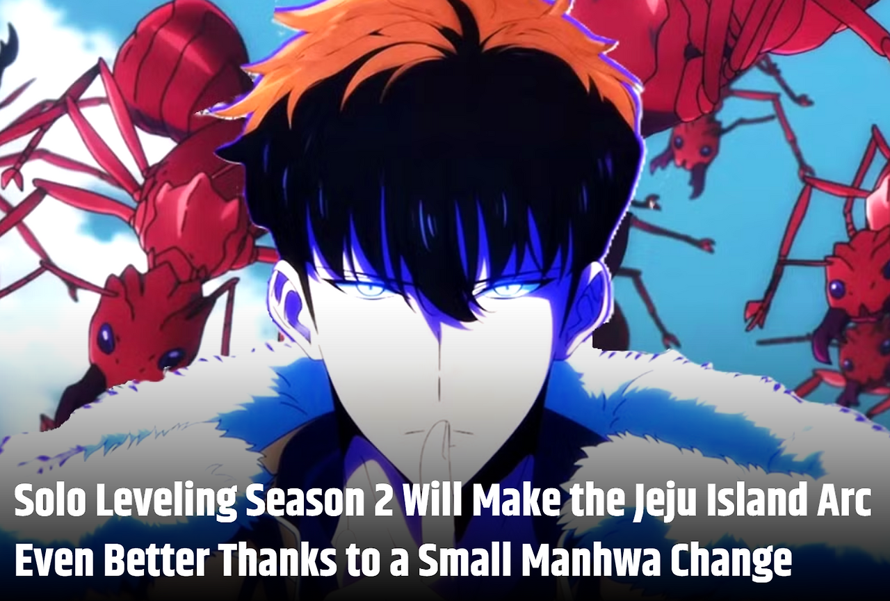 스크린샷 2026-04-13 234605.png