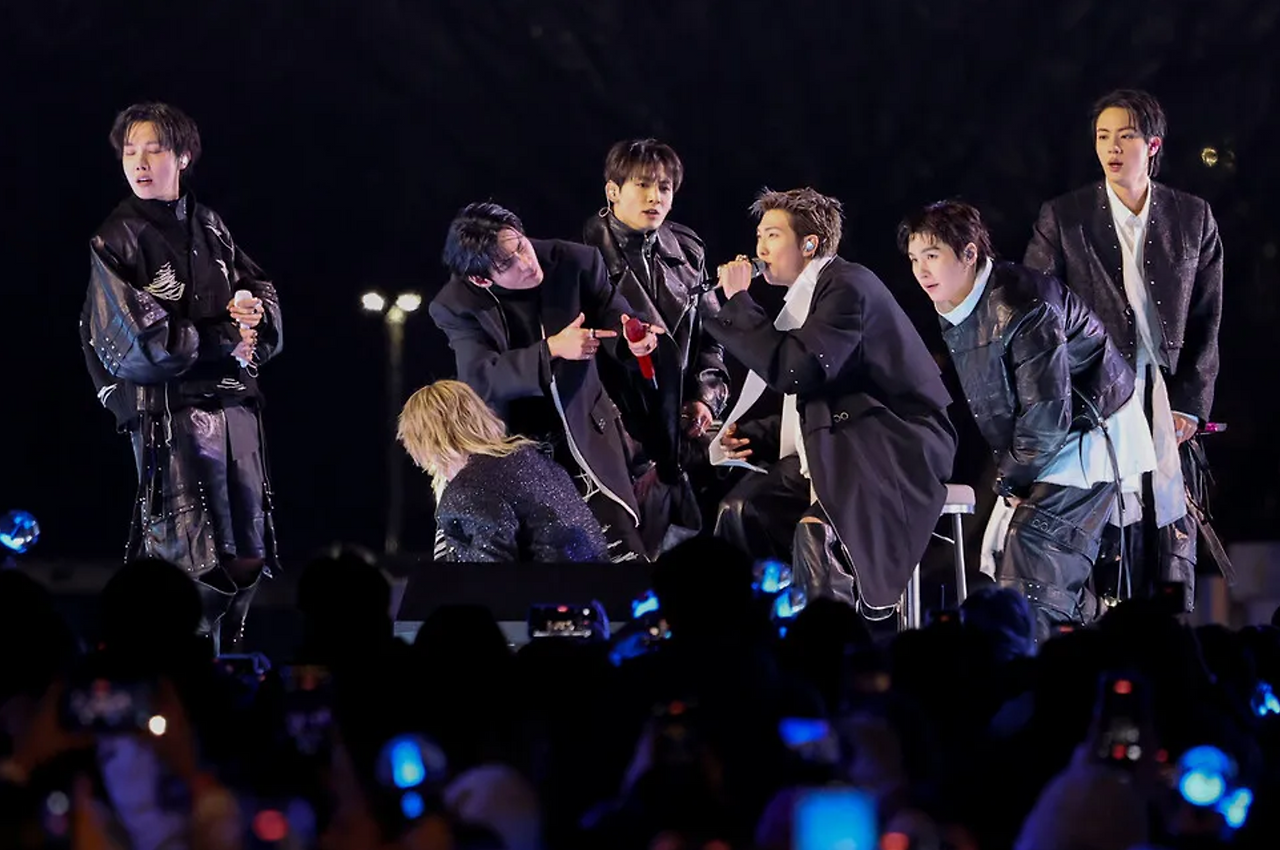 스크린샷 2026-04-13 235047.png