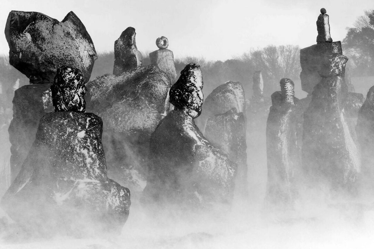 스크린샷 2026-04-13 233321.png