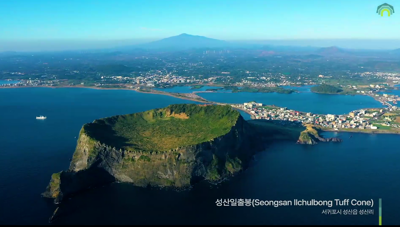 스크린샷 2026-03-27 022844.png