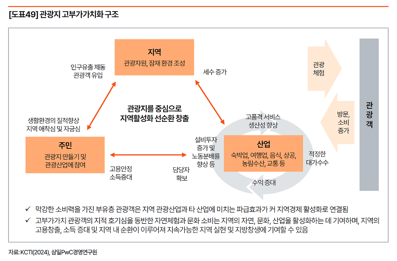 스크린샷 2026-04-14 001125.png