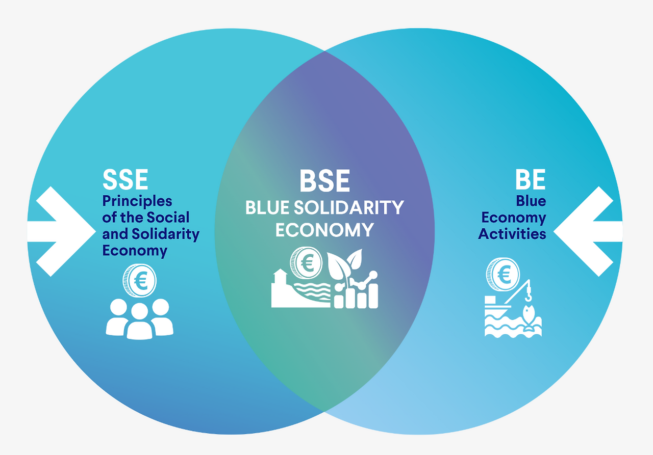 스크린샷 2026-04-13 235422.png