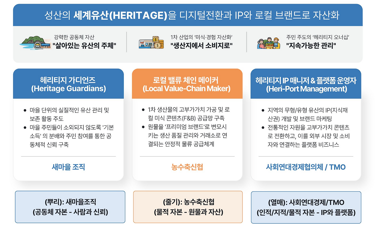 스크린샷 2026-04-13 225751.png