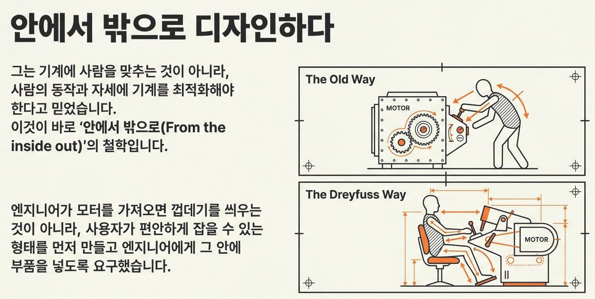 Henry_Dreyfuss_UX_Pioneer_페이지_04.png