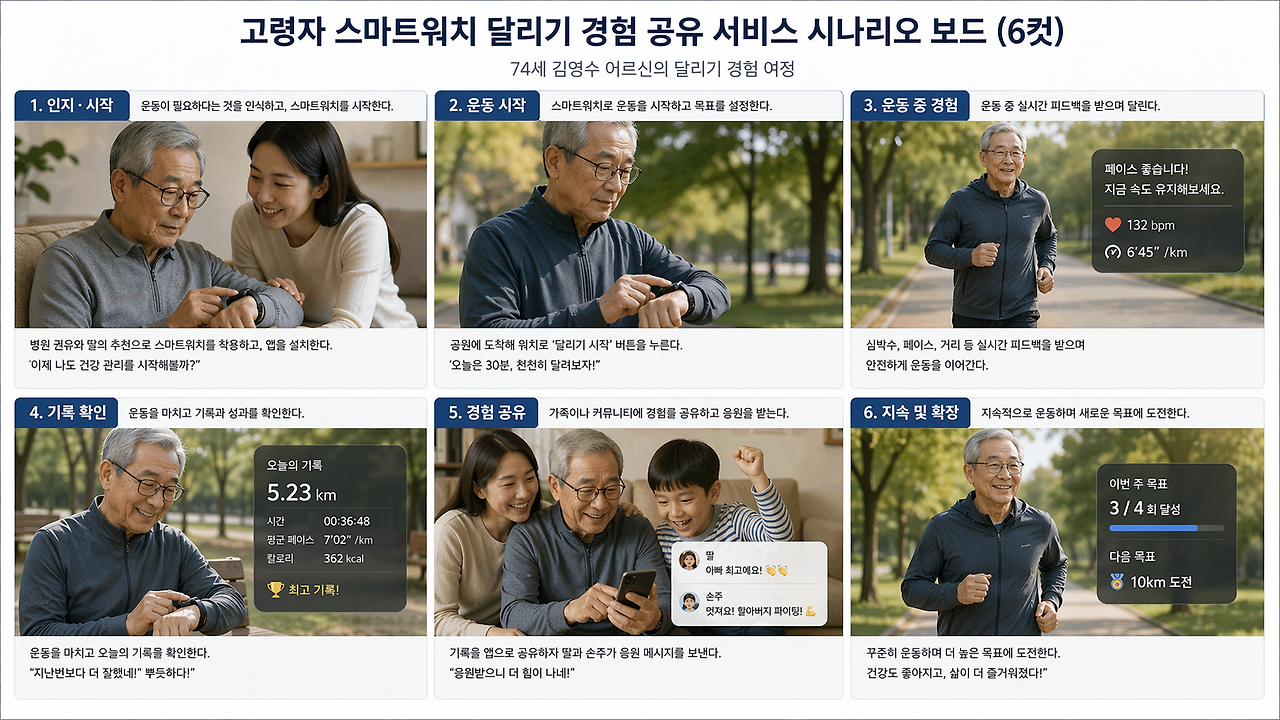 2_시나리오보 보드.png