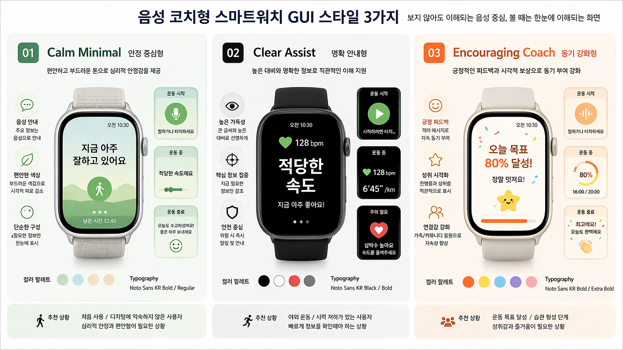 3_GUI 스타일 정의.png